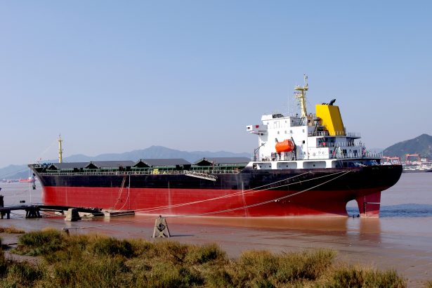 interventiile sua in iran si venezuela schimba regulile jocului energetic pentru china inaintea unui posibil summit trump xi 69d8f741d0b8c