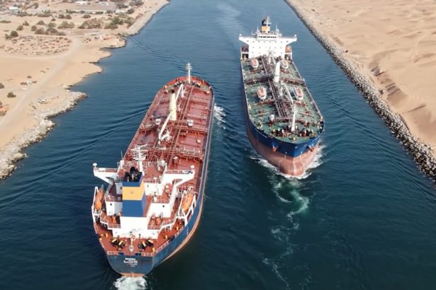 iranul a anuntat redeschiderea stramtorii ormuz donald trump multumesc 69e24241331bc