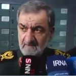 iranul ameninta navele americane in stramtoarea ormuz sua raspund cu sanctiuni extinse asupra industriei petroliere 69e07a5c5ef59