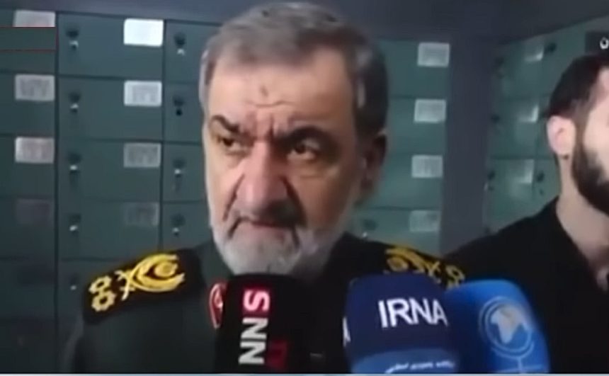 iranul ameninta navele americane in stramtoarea ormuz sua raspund cu sanctiuni extinse asupra industriei petroliere 69e07a5c5ef59