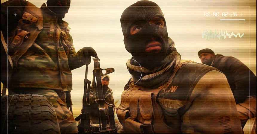 iranul anunta arestarea a patru presupusi spioni israelieni 69e0734274385