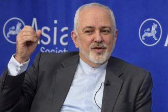 iranul ar trebui sa negocieze cu sua avertizeaza un fost ministru de externe 69cfaf8cdfc19