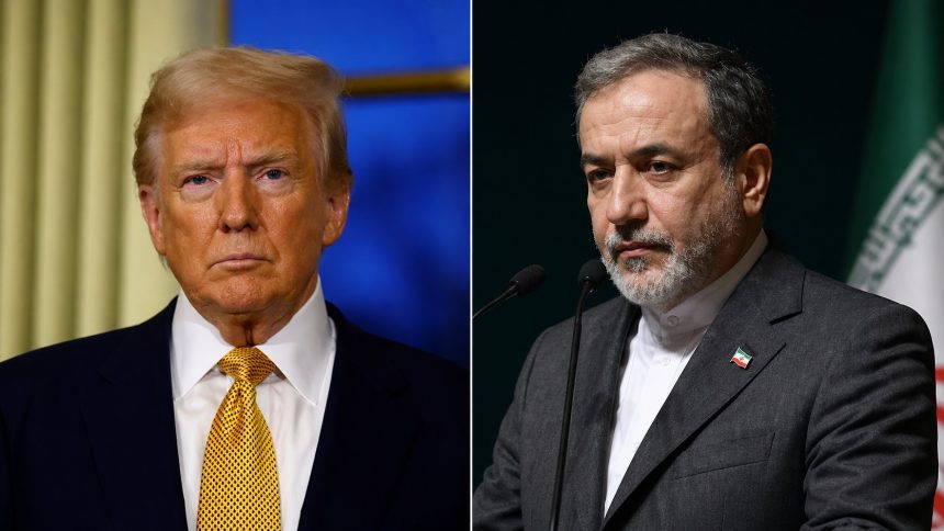 iranul ramane fara spatiu de depozitare al petrolului teheranul impins spre un colaps economic 69f063e16036a