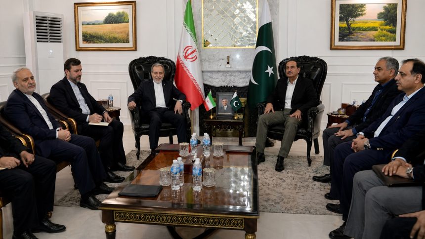 iranul refuza cererile washingtonului si mentine presiunea in stramtoarea ormuz 69eccbe61fe41
