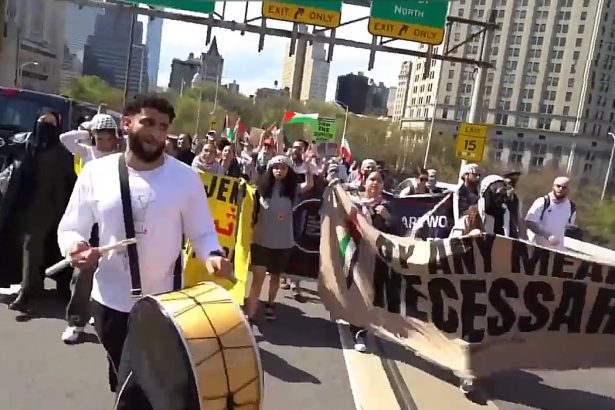 iranul si a creat o retea extinsa si durabila in sua documente recente indica o strategie pe termen lung 69da547ec712a