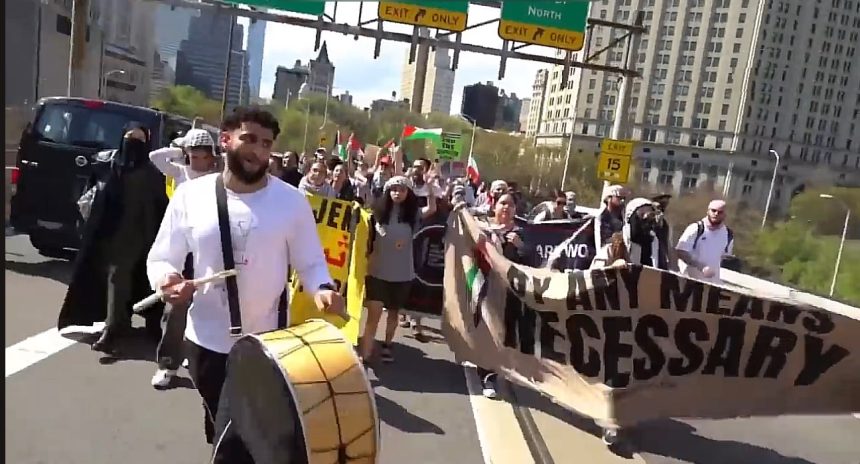 iranul si a creat o retea extinsa si durabila in sua documente recente indica o strategie pe termen lung 69da547ec712a