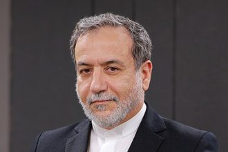 iranul trimite o delegatie de rang inalt la islamabad reluarea dialogului cu sua ramane incerta 69eb9fe287a78