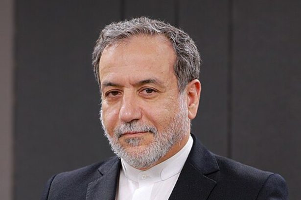 iranul trimite o delegatie de rang inalt la islamabad reluarea dialogului cu sua ramane incerta 69eb9fe287a78