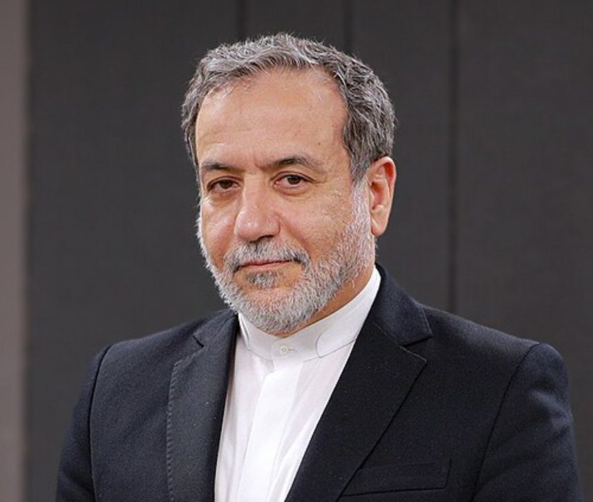 iranul trimite o delegatie de rang inalt la islamabad reluarea dialogului cu sua ramane incerta 69eb9fe287a78