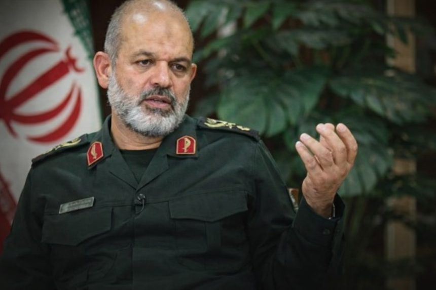 irgc blocheaza deciziile presedintelui iranian puterea reala pare sa se mute catre structurile militare 69e7d0d95d8c7