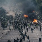 israelul planuieste revenirea la razboi trump ia in considerare atacuri limitate in iran dupa esecul discutiilor din pakistan 69dce4dc1a68a