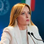 italia este pregatita sa trimita nave militare in zona golfului mesajul lansat de georgia meloni 69e2fef95a9bc