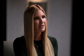 ivanka trump dezvaluiri emotionante despre pierderea mamei sale momentele dificile care i au marcat profund viata 69d8960ec6ff4