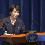 japonia schimbare de directie tokyo se pregateste sa devina un exportator major de armament 69dfd7701ee12