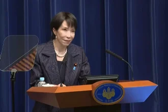 japonia schimbare de directie tokyo se pregateste sa devina un exportator major de armament 69dfd7701ee12