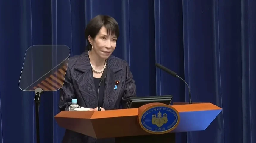 japonia schimbare de directie tokyo se pregateste sa devina un exportator major de armament 69dfd7701ee12