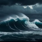 japonia zguduita de un cutremur de 74 transporturi afectate si alerta de tsunami 69e5f2b188dcf