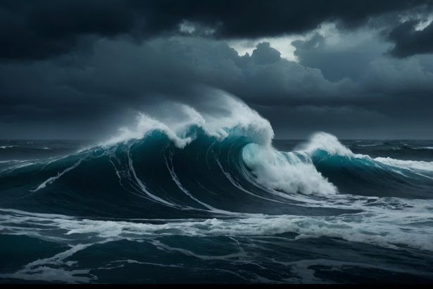 japonia zguduita de un cutremur de 74 transporturi afectate si alerta de tsunami 69e5f2b188dcf