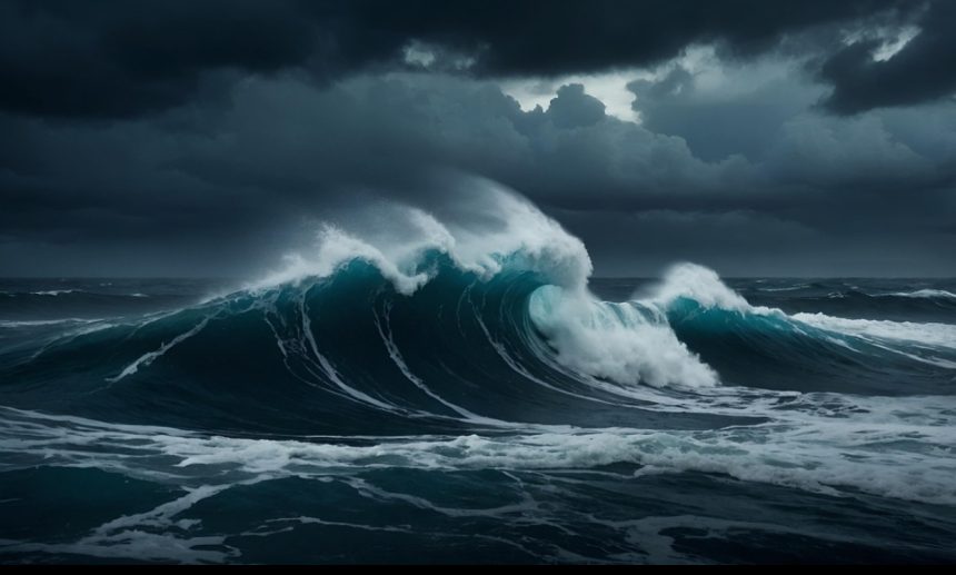 japonia zguduita de un cutremur de 74 transporturi afectate si alerta de tsunami 69e5f2b188dcf