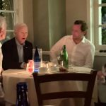 joe biden aparitie rara in california este sub tratament pentru cancer in stadiu avansat 69d798f12977d