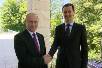 justitie istorica in siria post assad a inceput primul proces public impotriva oficialilor regimului pentru crime impotriva umanitatii 69ee39826fd2b