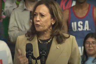 kamala harris ia in calcul o noua candidatura la casa alba in 2028 dupa ce a pierdut acum doi ani 69da04d45fffd