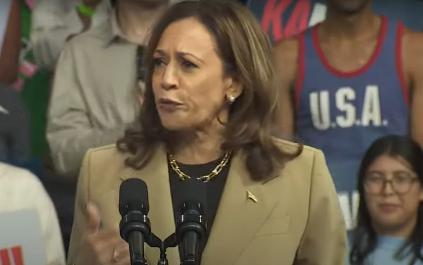 kamala harris ia in calcul o noua candidatura la casa alba in 2028 dupa ce a pierdut acum doi ani 69da04d45fffd