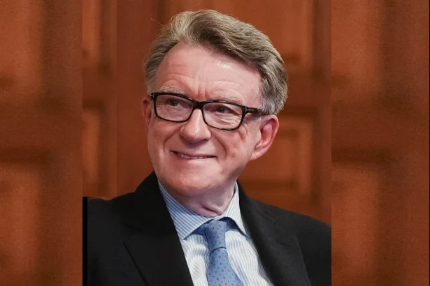 keir starmer cere revizuirea verificarilor de securitate in guvern controversele legate de peter mandelson declanseaza o analiza ampla 69e68b0725a8c