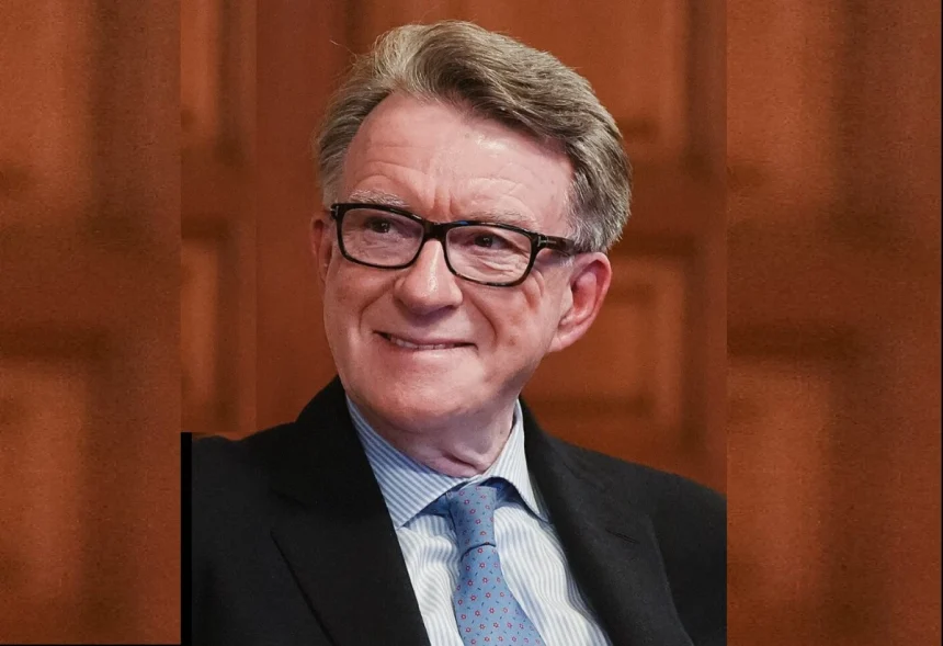 keir starmer cere revizuirea verificarilor de securitate in guvern controversele legate de peter mandelson declanseaza o analiza ampla 69e68b0725a8c