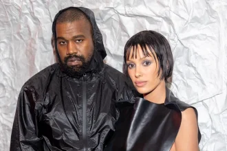 keir starmer condamna participarea lui kanye west la festivalul wireless din londra este profund ingrijorator 69d28bfb29f31