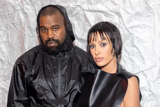 keir starmer condamna participarea lui kanye west la festivalul wireless din londra este profund ingrijorator 69d28bfb29f31