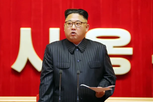 kim jong un vrea ca sua sa recunoasca statutul nuclear al coreei de nord 69d3627333f26