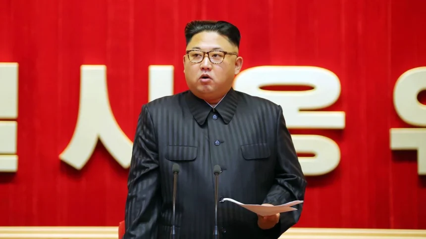 kim jong un vrea ca sua sa recunoasca statutul nuclear al coreei de nord 69d3627333f26