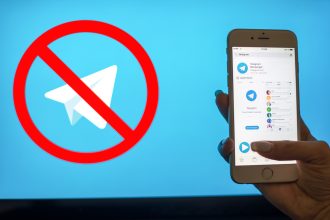 kremlinul accelereaza restrictiile asupra telegram in plin razboi comunicarea de pe front si finantarea armatei deja afectate 69e1c3ca8b38a