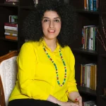 laureata nobel narges mohammadi in stare grava dupa o criza cardiaca in detentie sustinatorii avertizeaza asupra unui risc iminent pentru viata sa 69e0bad3728f9