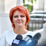 lia olguta vasilescu daca ar fi sa dam definitia crizei acolo ar fi fotografia lui bolojan 69e6552e6c595