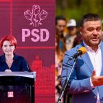 lia olguta vasilescu despre ciucu ca posibil premier cred ca am putea sa ne intelegem cu ciucu 69e67036b53ac