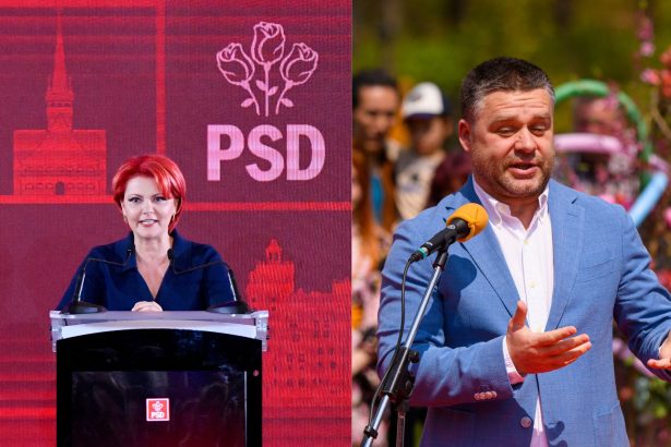 lia olguta vasilescu despre ciucu ca posibil premier cred ca am putea sa ne intelegem cu ciucu 69e67036b53ac