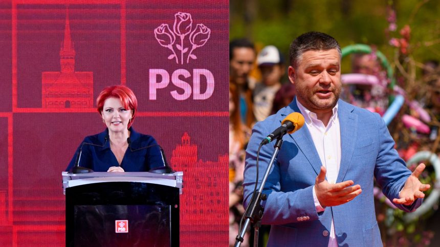 lia olguta vasilescu despre ciucu ca posibil premier cred ca am putea sa ne intelegem cu ciucu 69e67036b53ac