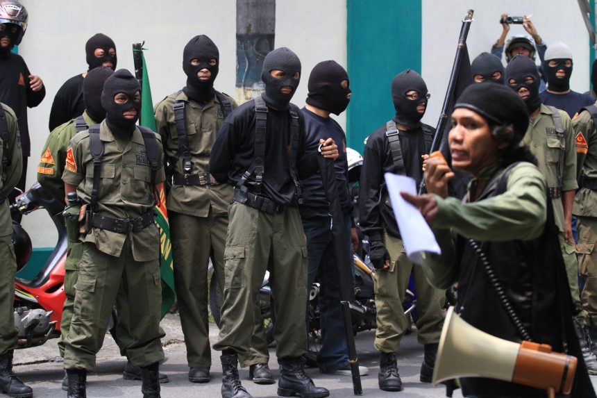 libanul probleme la negocierile cu israelul toata lumea se teme de teroristii hezbollah 69e063069de14