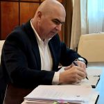lider psd despre premier sobolan bolojan prim sinecuristul tarii si a tras armata de boti totul pentru a nu se darama mitul mesianic 69e490d659410