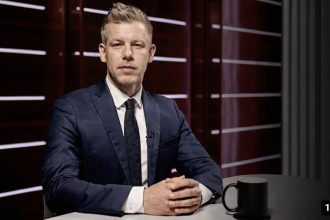 liderul opozitiei din ungaria promite deblocarea fondurilor europene provocarile raman insa majore 69d760c813535