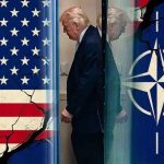 lista neagra a lui trump cutremur in nato dupa informatiile scurse din interiorul administratiei de la casa alba 69e90f93781b8