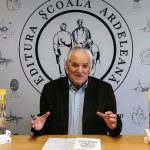 liviu maior fost ministru al educatiei a murit la 85 de ani 69d243bfab367