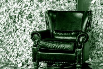 magnatul alexei mordashov cel mai bogat rus in topul forbes 69eb2aa7e9c2a