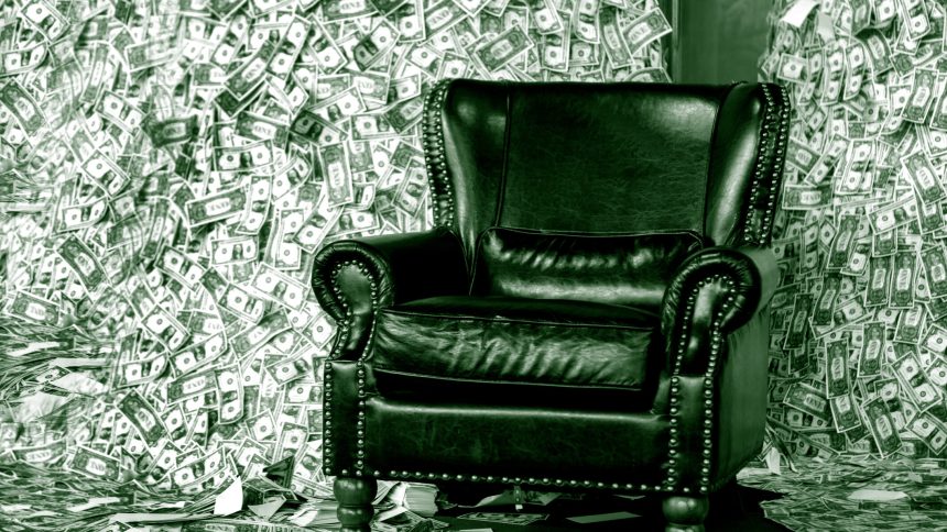 magnatul alexei mordashov cel mai bogat rus in topul forbes 69eb2aa7e9c2a