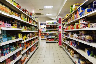 marea britanie se pregateste pentru o posibila criza alimentara 69e296af06bfe