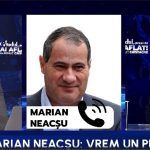 marian neacsu motiune va trece daca suntem pregatiti sa mergem in opozitie 69f0ac6d3a7f0