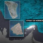 marina sua foloseste roboti pentru a curata stramtoarea ormuz de mine 69e4be743c4ee