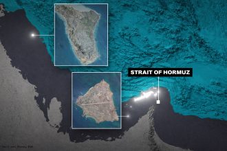 marina sua foloseste roboti pentru a curata stramtoarea ormuz de mine 69e4be743c4ee